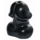 Сувенир в коробке  Босс - LOVETOY (А-Полимер) - купить с доставкой в Абакане