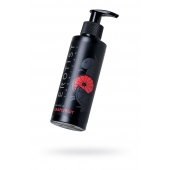 Массажное масло Erotist GRAPEFRUIT с ароматом грейпфрута - 150 мл. - Erotist Lubricants - купить с доставкой в Абакане