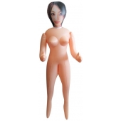 Секс-кукла Каролина - Erowoman-Eroman - в Абакане купить с доставкой