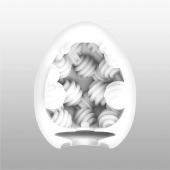 Мастурбатор-яйцо EGG Sphere - Tenga - в Абакане купить с доставкой