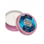 Массажная свеча  Весенняя роса - БиоМед - купить с доставкой в Абакане