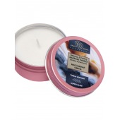 Массажная свеча  Тайна востока - БиоМед - купить с доставкой в Абакане