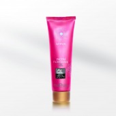 Сужающий гель для женщин Vagina Tightening Gel - 30 мл. - Shiatsu - купить с доставкой в Абакане