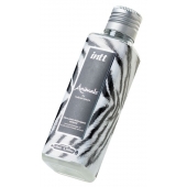 Массажное масло ANIMALS by Fatima Moura с возбуждающим эффектом - 130 мл. - INTT - купить с доставкой в Абакане