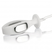 Вагинальный электростимулятор Julian - MyStim - купить с доставкой в Абакане