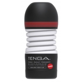 Мастурбатор TENGA Rolling Head Cup Strong - Tenga - в Абакане купить с доставкой