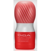 Мастурбатор TENGA Air Flow Cup - Tenga - в Абакане купить с доставкой