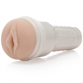 Мастурбатор-вагина Fleshlight Girls - Lana Rhoades Destiny - Fleshlight - в Абакане купить с доставкой