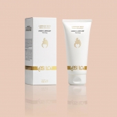Лубрикант на водной основе с согревающим эффектом Warming Unisex Lubricant - 100 мл. - YESforLOV - купить с доставкой в Абакане