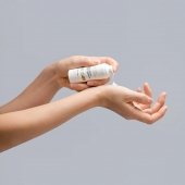 Ухаживающая сыворотка INTIMATE SERUM - 30 мл. - YESforLOV - купить с доставкой в Абакане