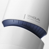 Мастурбатор TENGA AERO Cobalt Ring - Tenga - в Абакане купить с доставкой