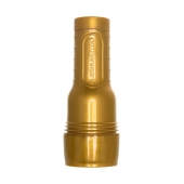 Мастурбатор-вагина Fleshlight - Go Stamina Training Unit - Fleshlight - в Абакане купить с доставкой