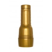 Мастурбатор-анус Fleshlight - Pink Butt Stamina Training Unit - Fleshlight - в Абакане купить с доставкой