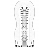 Мастурбатор TENGA Premium Original Vacuum Cup Gentle - Tenga - в Абакане купить с доставкой