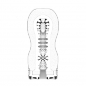 Мастурбатор TENGA Premium Original Vacuum Cup Strong - Tenga - в Абакане купить с доставкой