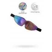 Радужная маска Anonymo - ToyFa - купить с доставкой в Абакане