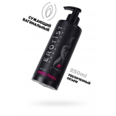Сужающий вагинальный гель Erotist Spring Touch - 250 мл. - Erotist Lubricants - купить с доставкой в Абакане