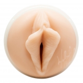 Мастурбатор-вагина Fleshlight Girls - Maitland Ward Toy Meets World - Fleshlight - в Абакане купить с доставкой