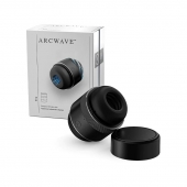 Инновационный мастурбатор для мужчин ARCWAVE Voy Fit System Cup - Arcwave - в Абакане купить с доставкой