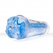 Мастурбатор Fleshlight Flight Commander - Fleshlight - в Абакане купить с доставкой