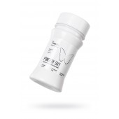 Пудра для ухода за игрушками Powdery Sky с ароматом мяты - 40 гр. - Eromantica - купить с доставкой в Абакане