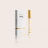 Ароматический спрей Intimate Mist - 15 мл. - YESforLOV - купить с доставкой в Абакане