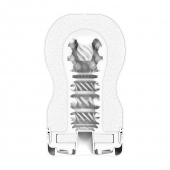Мастурбатор TENGA SD Original Vacuum Cup Gentle - Tenga - в Абакане купить с доставкой