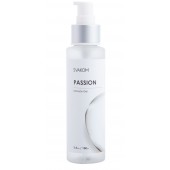 Смазка на водной основе Passion Intimate Gel - 100 мл. - Svakom - купить с доставкой в Абакане