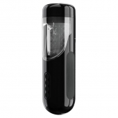 Автоматический мастурбатор-вагина Lorelei - Baile - в Абакане купить с доставкой