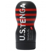 Мастурбатор Original Vacuum Cup Strong Ultra size - Tenga - в Абакане купить с доставкой
