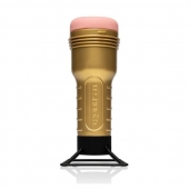 Сушильная стойка Fleshlight Screw Dry - Fleshlight - купить с доставкой в Абакане