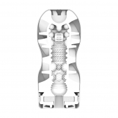 Мастурбатор Tenga Air Flow Cup Gentle - Tenga - в Абакане купить с доставкой