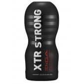 Мастурбатор Original Vacuum Cup Extra Strong - Tenga - в Абакане купить с доставкой