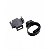 Держатель для телефона Keon Phone Holder - Kiiroo - купить с доставкой в Абакане