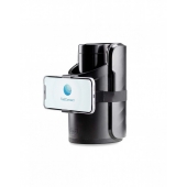 Держатель для телефона Keon Phone Holder - Kiiroo - купить с доставкой в Абакане