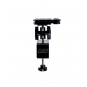 Зажим для стола Keon Table Clamp - Kiiroo - купить с доставкой в Абакане