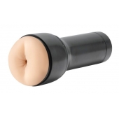 Телесный мастурбатор-анус Feel Stroker - Kiiroo - в Абакане купить с доставкой