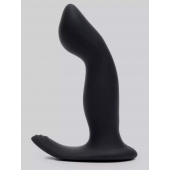 Массажер простаты Fifty Shades of Grey P-Spot Sensation - Fifty Shades of Grey - в Абакане купить с доставкой