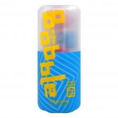 Мастурбатор Tenga Bobble Crazy Cubes - Tenga - в Абакане купить с доставкой