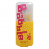 Мастурбатор Tenga Bobble Magic Marbles - Tenga - в Абакане купить с доставкой