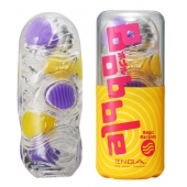 Мастурбатор Tenga Bobble Magic Marbles - Tenga - в Абакане купить с доставкой