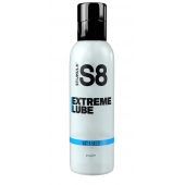 Смазка на водной основе S8 Extreme Lube - 250 мл. - Stimul8 - купить с доставкой в Абакане