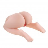 Мастурбатор в позе  doggy style  Passion Lady - Baile - в Абакане купить с доставкой