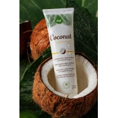 Веганская смазка на водной основе Coconut Lubricant - 100 мл. - INTT - купить с доставкой в Абакане