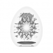 Мастурбатор-яйцо Tenga Egg Shiny II - Tenga - в Абакане купить с доставкой