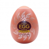 Мастурбатор-яйцо Tenga Egg Shiny II - Tenga - в Абакане купить с доставкой