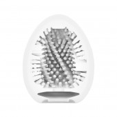 Мастурбатор-яйцо Tenga Egg Combo - Tenga - в Абакане купить с доставкой