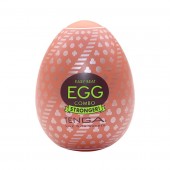 Мастурбатор-яйцо Tenga Egg Combo - Tenga - в Абакане купить с доставкой