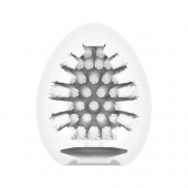 Мастурбатор-яйцо Tenga Egg Cone - Tenga - в Абакане купить с доставкой