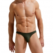 Мужские хлопковые трусы-тонги Modern Essentials Thong - Gauvine купить с доставкой Мужские хлопковые трусы-тонги Modern Essentials Thong - Gauvine купить с доставкой